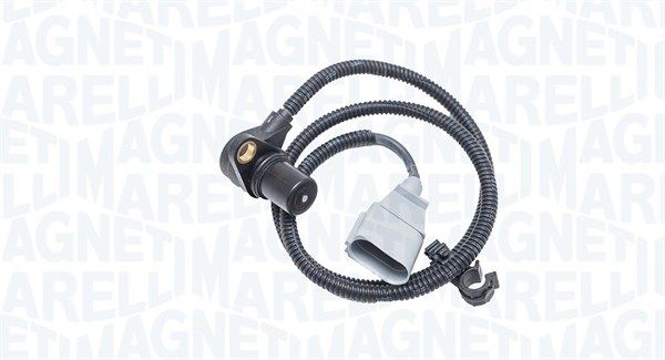 MAGNETI MARELLI Датчик импульсов 064848049010